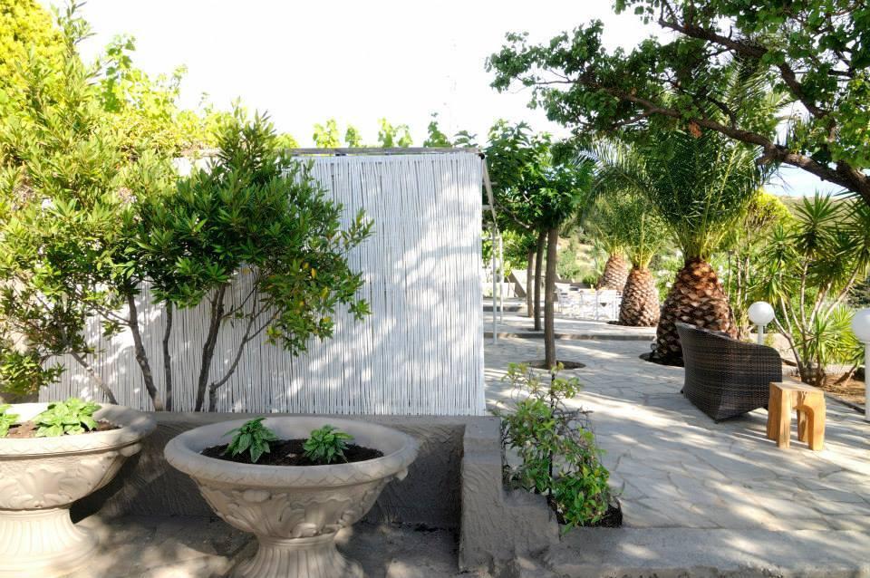 Kymothoi Rooms & Pool Bar Gavrio Exterior foto